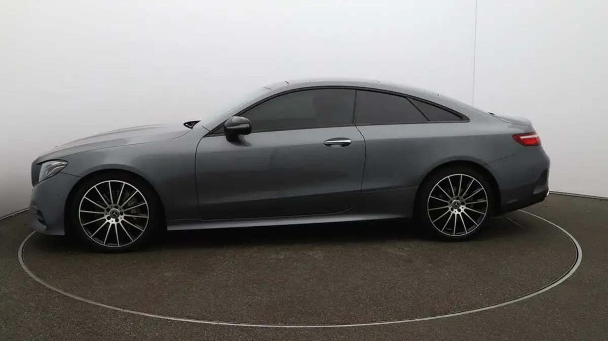 2020-mercedes-benz-e-class-20-e300-amg-line-premium-plusss-coupe-big-59