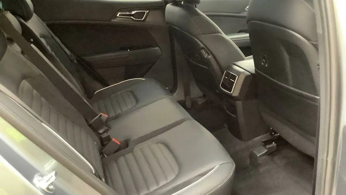 2024-kia-sportage-16-t-gdi-gt-line-s-148bhp-awd-48v-dct-big-7