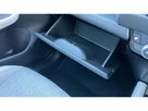 2023-honda-jazz-15-i-mmd-ex-107ps-small-22