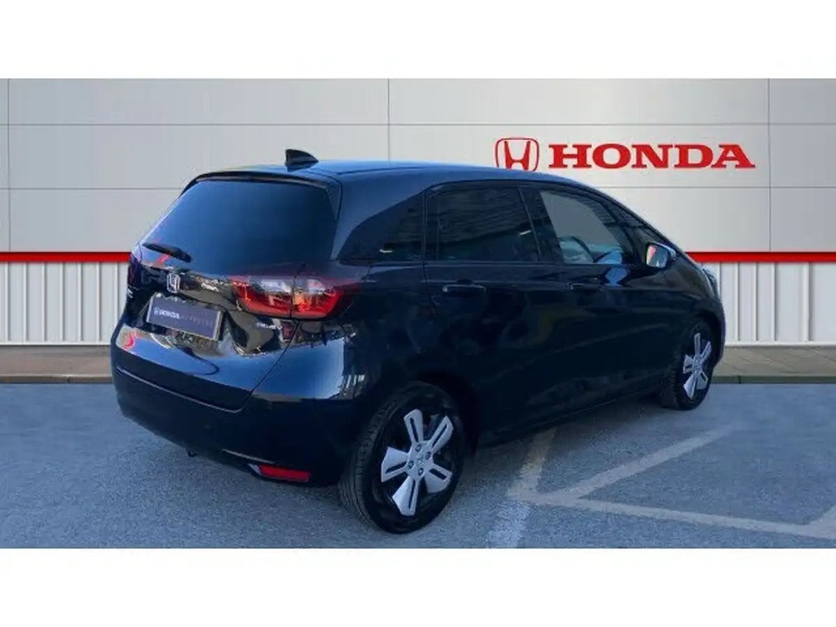 2023-honda-jazz-15-i-mmd-ex-107ps-big-11
