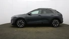 2023-kia-xceed-15-t-gdi-gt-line-s-158bhp-small-63