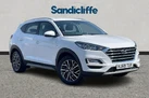 2019-hyundai-tucson-16crdi-premium-115ps-48-volt-hybrid-small-0