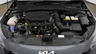 2023-kia-xceed-15-t-gdi-gt-line-s-158bhp-small-18