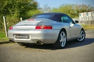 2000-porsche-911-34-carrera-tiptronic-s-cabriolet-auto-small-32