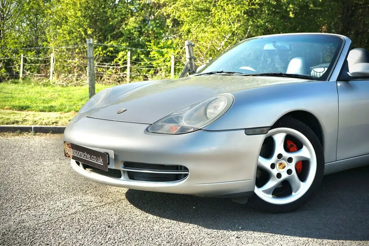 2000-porsche-911-34-carrera-tiptronic-s-cabriolet-auto-big-21
