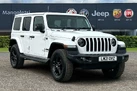 2021-jeep-wrangler-20-gme-night-eagle-small-0