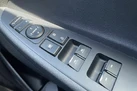 2019-hyundai-tucson-16crdi-premium-115ps-48-volt-hybrid-small-24
