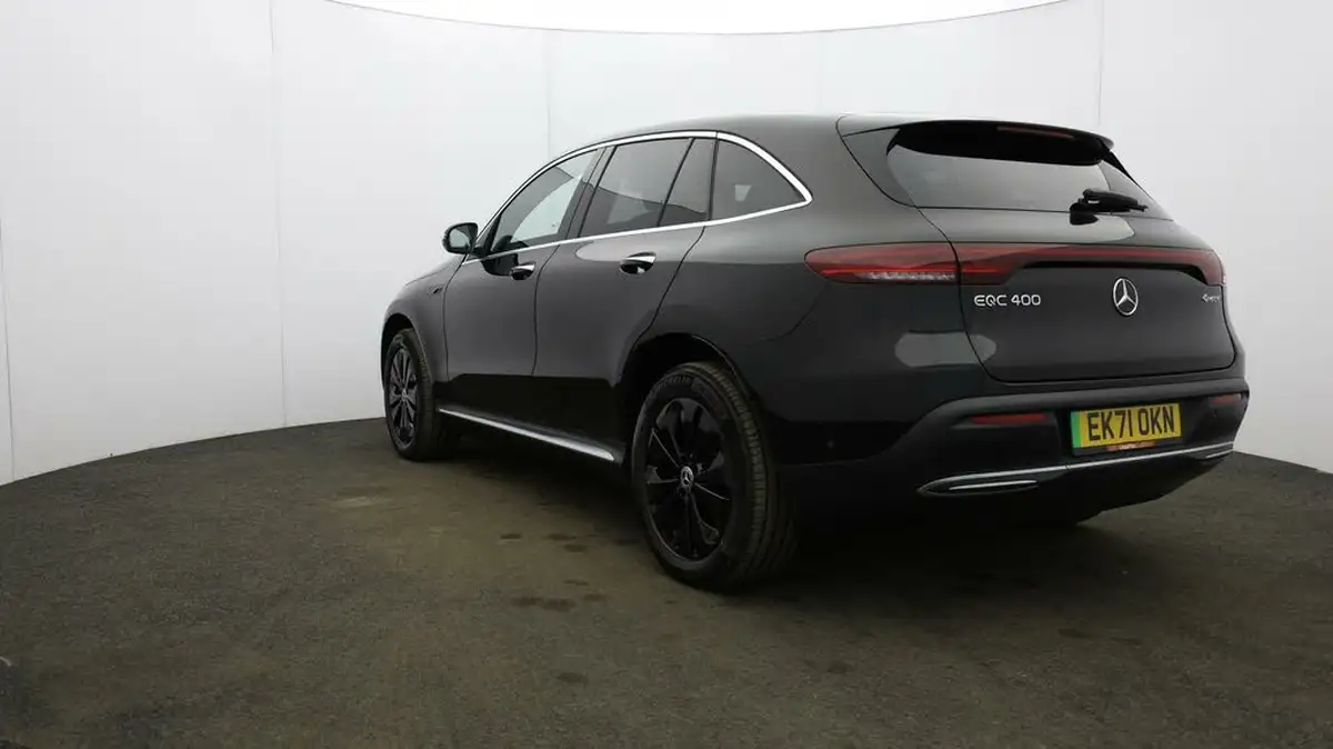 2021-mercedes-benz-eqc-e-eqc-400-sport-big-37