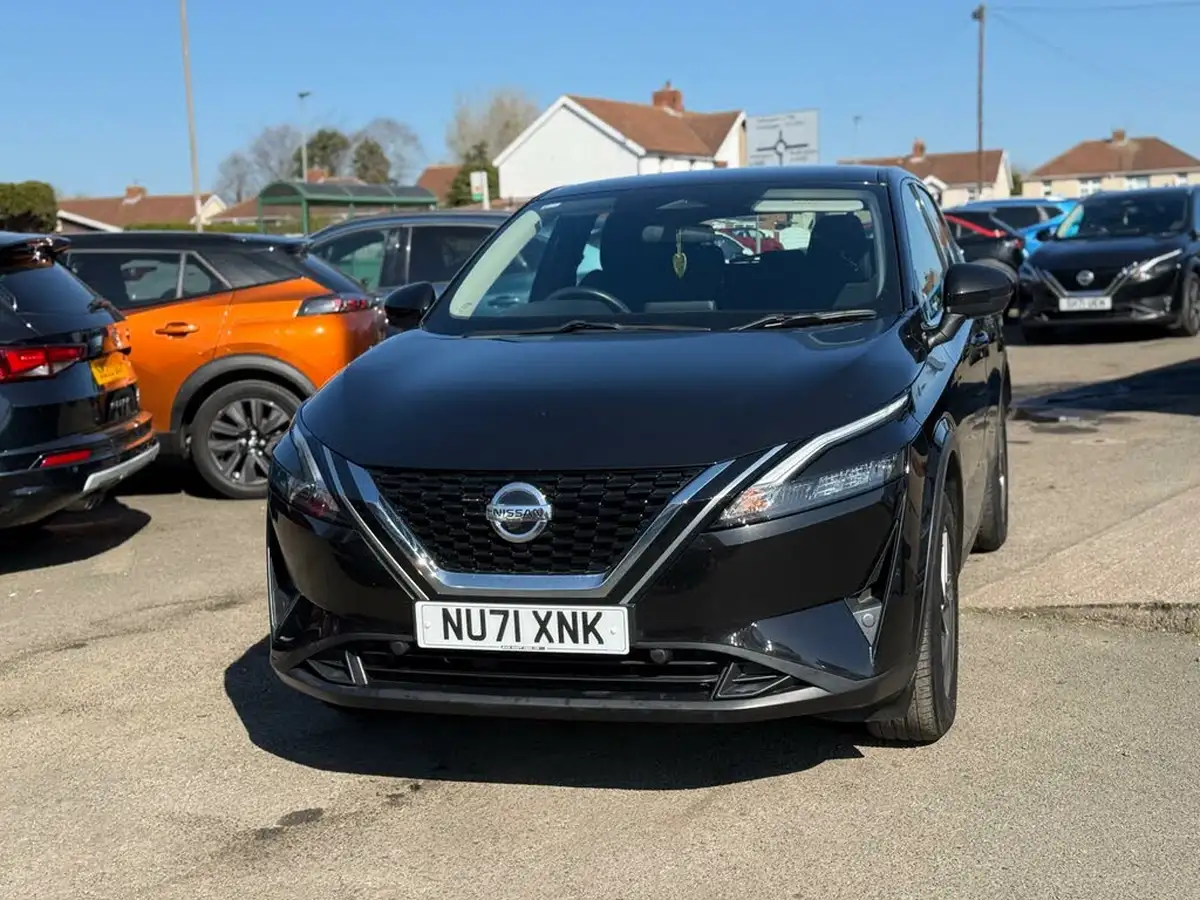 2021-nissan-qashqai-13-dig-t-acenta-premium-140ps-big-3