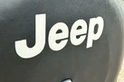 2021-jeep-wrangler-20-gme-night-eagle-small-24