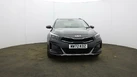 2023-kia-xceed-15-t-gdi-gt-line-s-158bhp-small-35