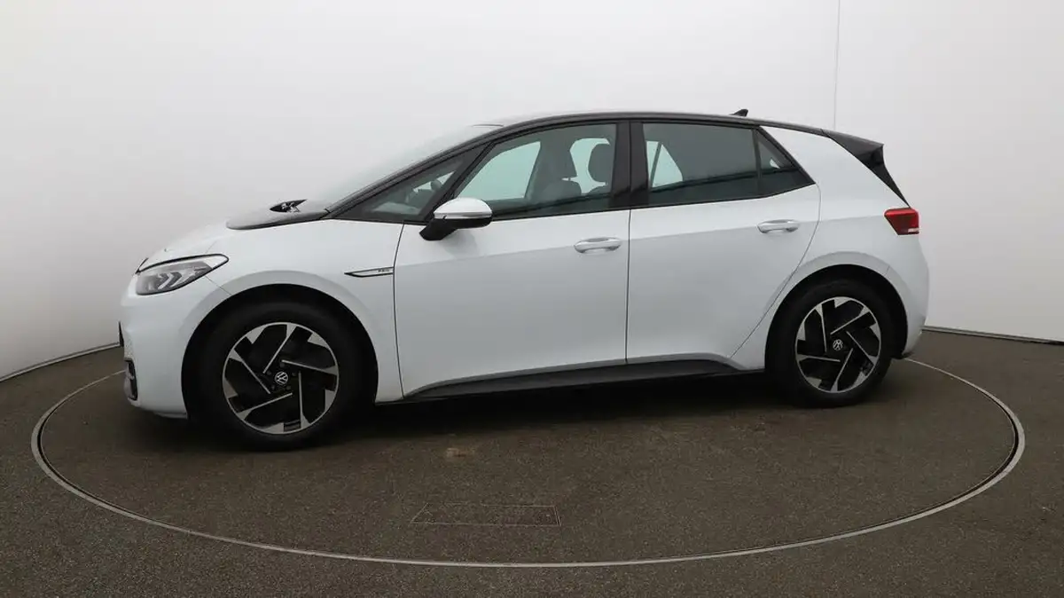 2022-volkswagen-id3-e-life-204ps-58kwh-pro-performance-big-58