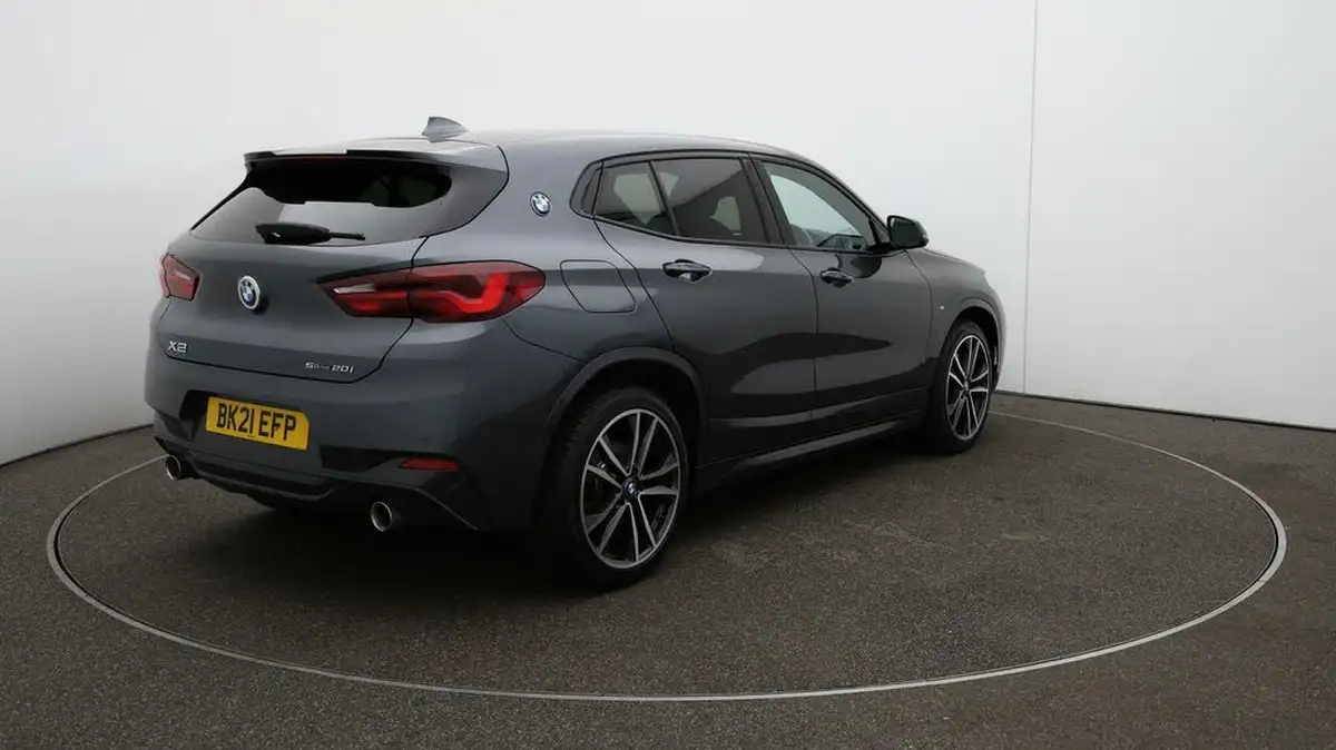 2021-bmw-x2-20-sdrive20i-m-sport-big-7