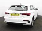 2021-audi-a3-10-30-tfsi-technik-small-4