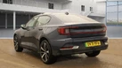 2021-polestar-polestar-2-e-ps2-165kw-standard-single-plus-hatchback-small-3