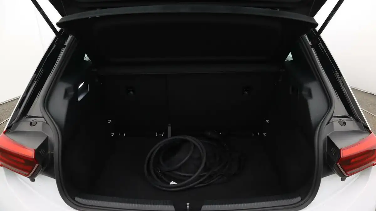2022-volkswagen-id3-e-life-204ps-58kwh-pro-performance-big-17