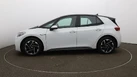 2022-volkswagen-id3-e-life-204ps-58kwh-pro-performance-small-4