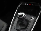 2021-audi-a3-10-30-tfsi-technik-small-18