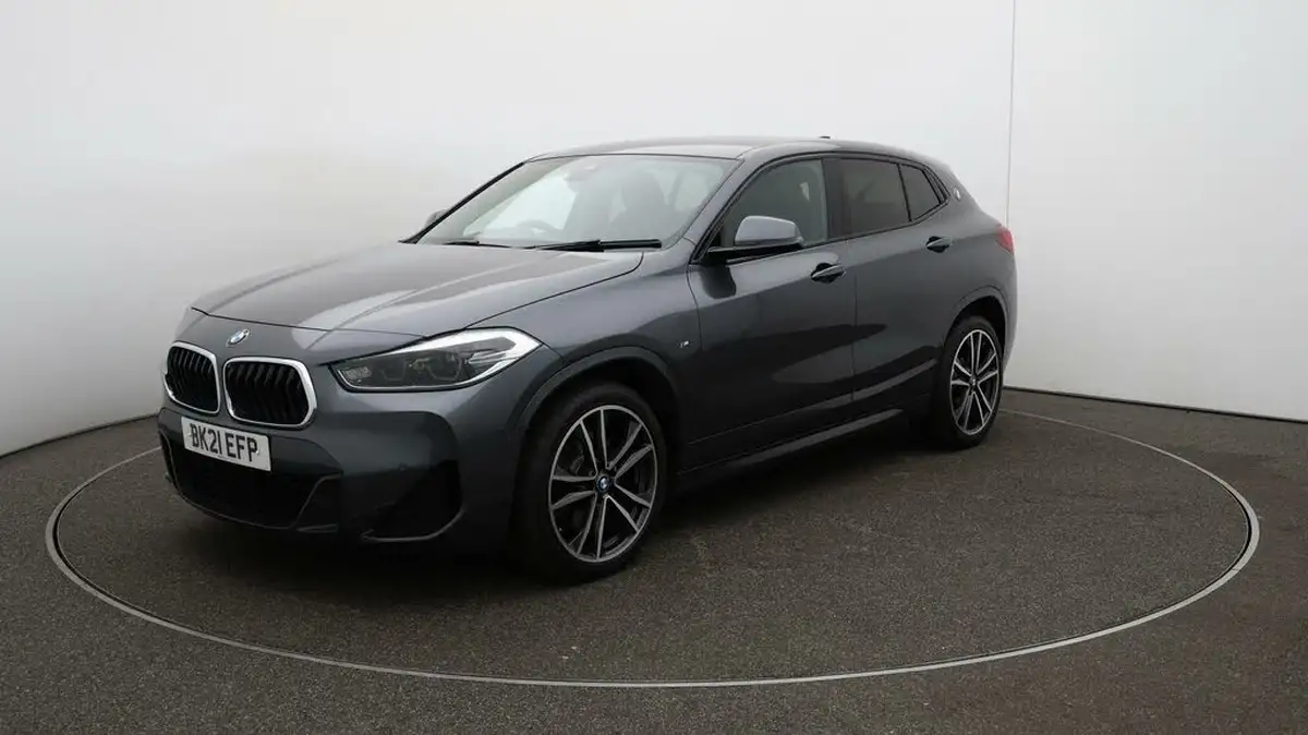 2021-bmw-x2-20-sdrive20i-m-sport-big-3