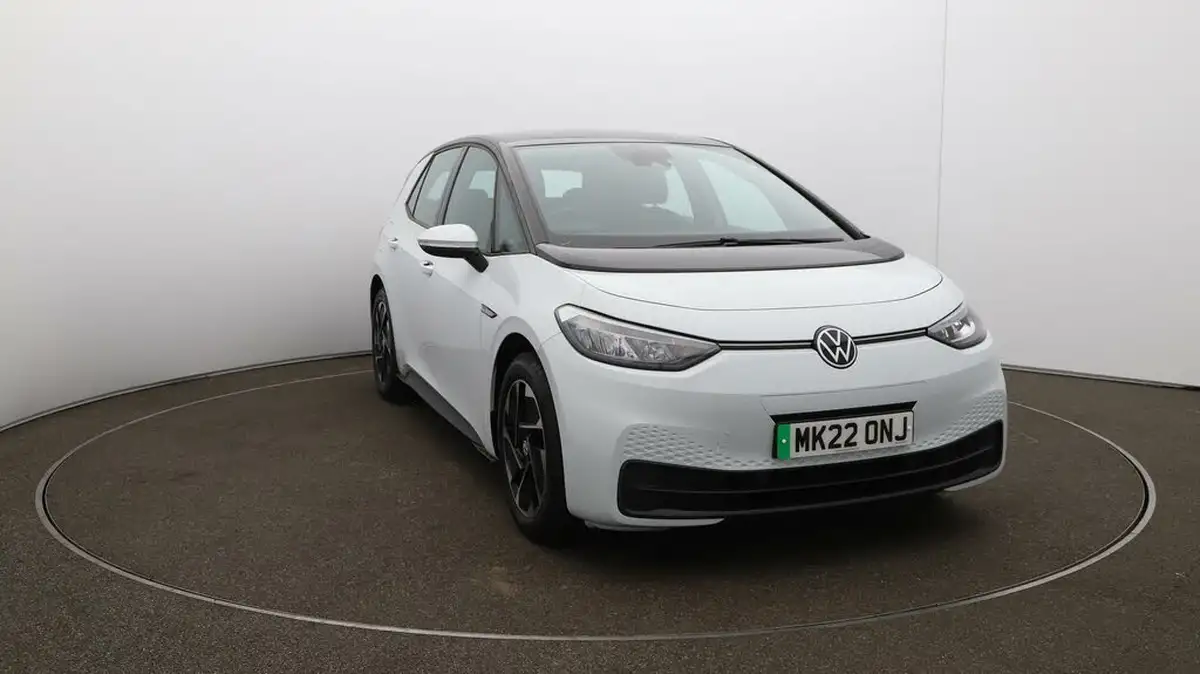 2022-volkswagen-id3-e-life-204ps-58kwh-pro-performance-big-34