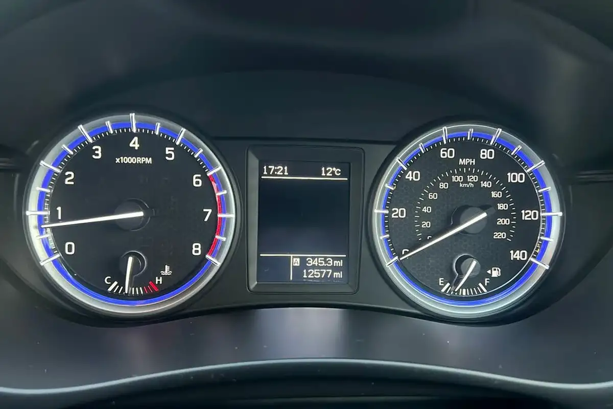 2021-suzuki-s-cross-14-boosterjet-sz-t-big-20