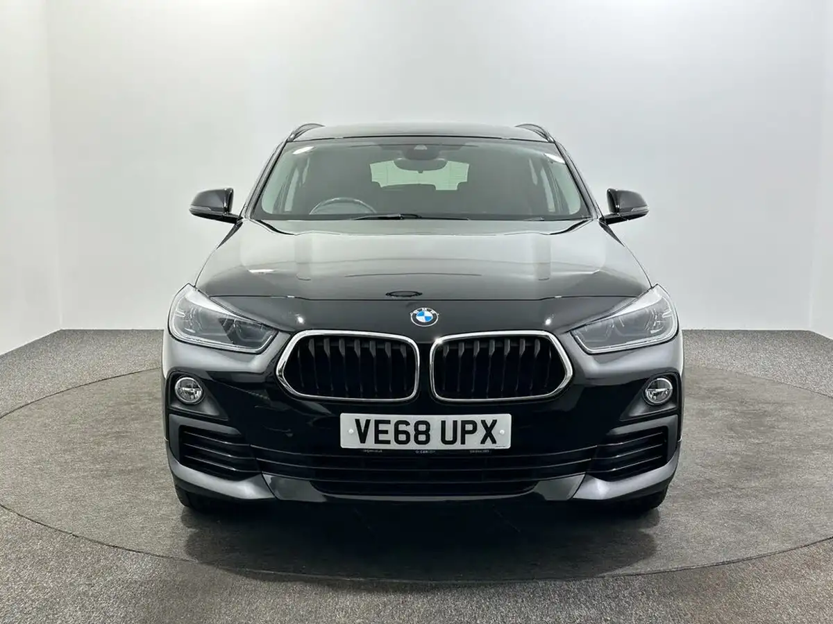 2018-bmw-x2-20td-sdrive18d-sport-auto-big-1