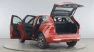 2021-volvo-xc60-20td-b4-inscription-awd-small-10