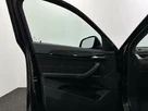 2018-bmw-x2-20td-sdrive18d-sport-auto-small-36