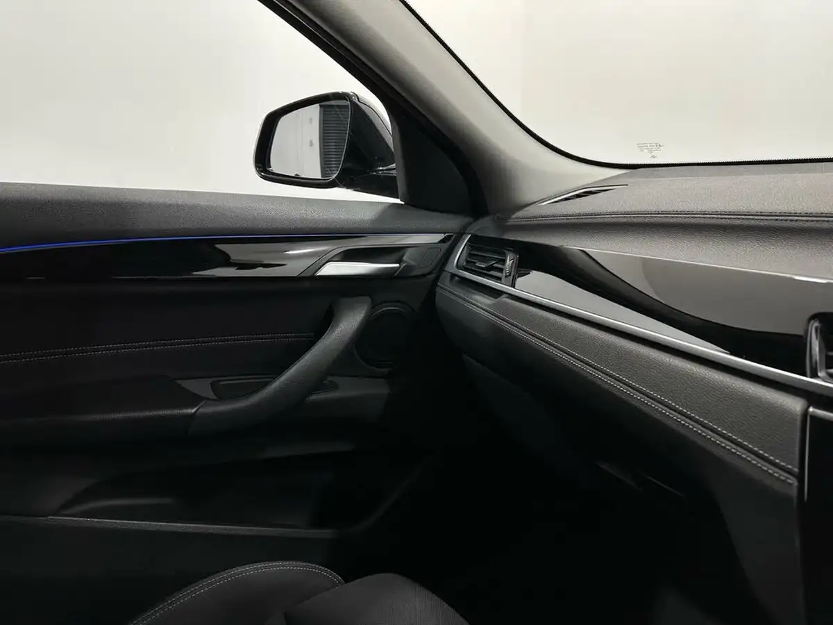 2018-bmw-x2-20td-sdrive18d-sport-auto-big-25