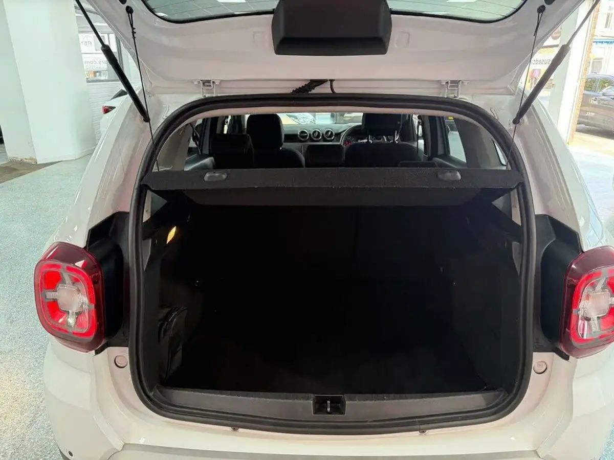 2019-dacia-duster-13-tce-comfort-1333cc-big-11