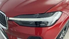 2021-volvo-xc60-20td-b4-inscription-awd-small-34