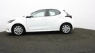2022-toyota-yaris-15-vvt-i-icon-small-60