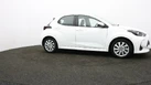 2022-toyota-yaris-15-vvt-i-icon-small-36