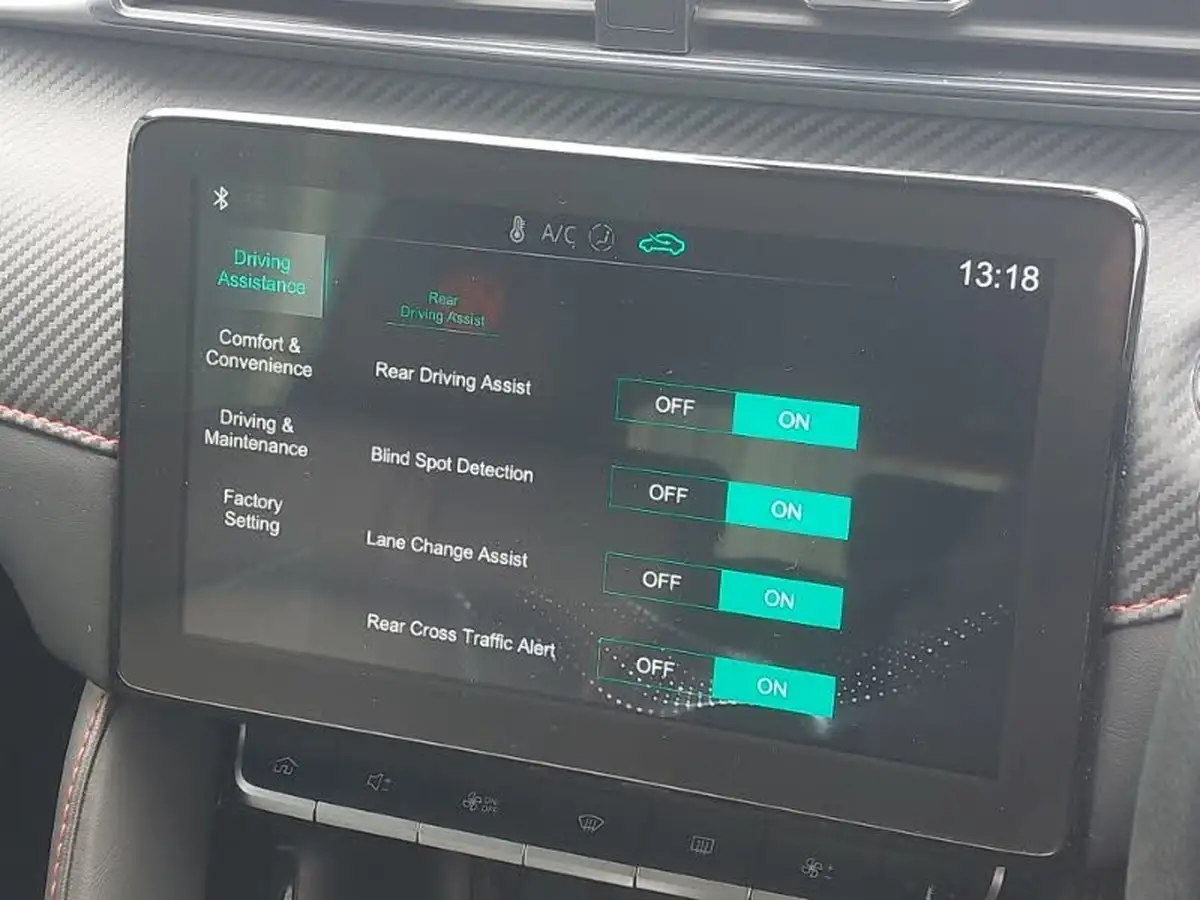 2023-mg-zs-suv-10t-gdi-exclusive-auto-big-15