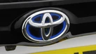 2022-toyota-yaris-15-vvt-i-icon-small-19