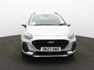 2023-ford-fiesta-10t-active-x-100ps-small-1