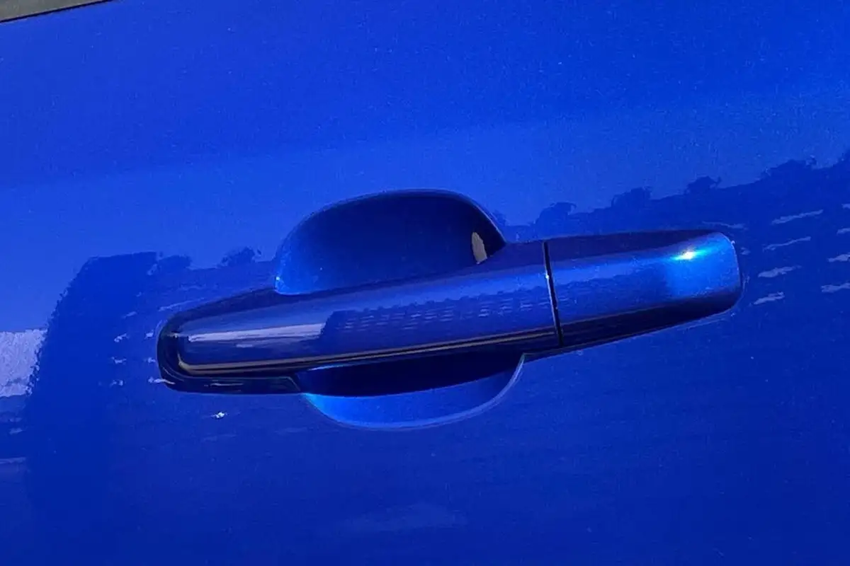 2019-jaguar-e-pace-20-i4d-r-dynamic-se-180ps-awd-auto-big-13
