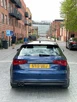 2013-audi-a3-20-tdi-s-line-150ps-hatchback-3d-small-4