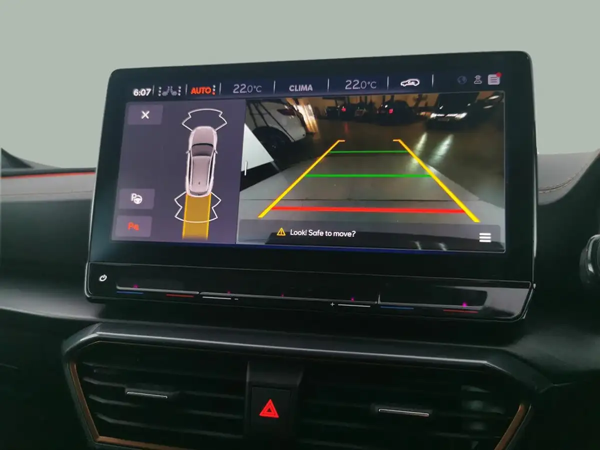 2023-cupra-formentor-15-tsi-v2-dsg-big-22