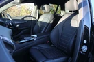 2021-mercedes-benz-eqc-e-eqc-400-amg-line-small-18