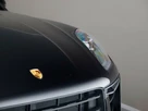 2024-porsche-macan-29-v6-s-small-41