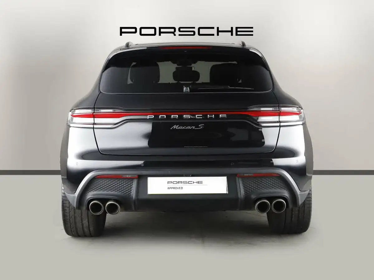 2024-porsche-macan-29-v6-s-big-6