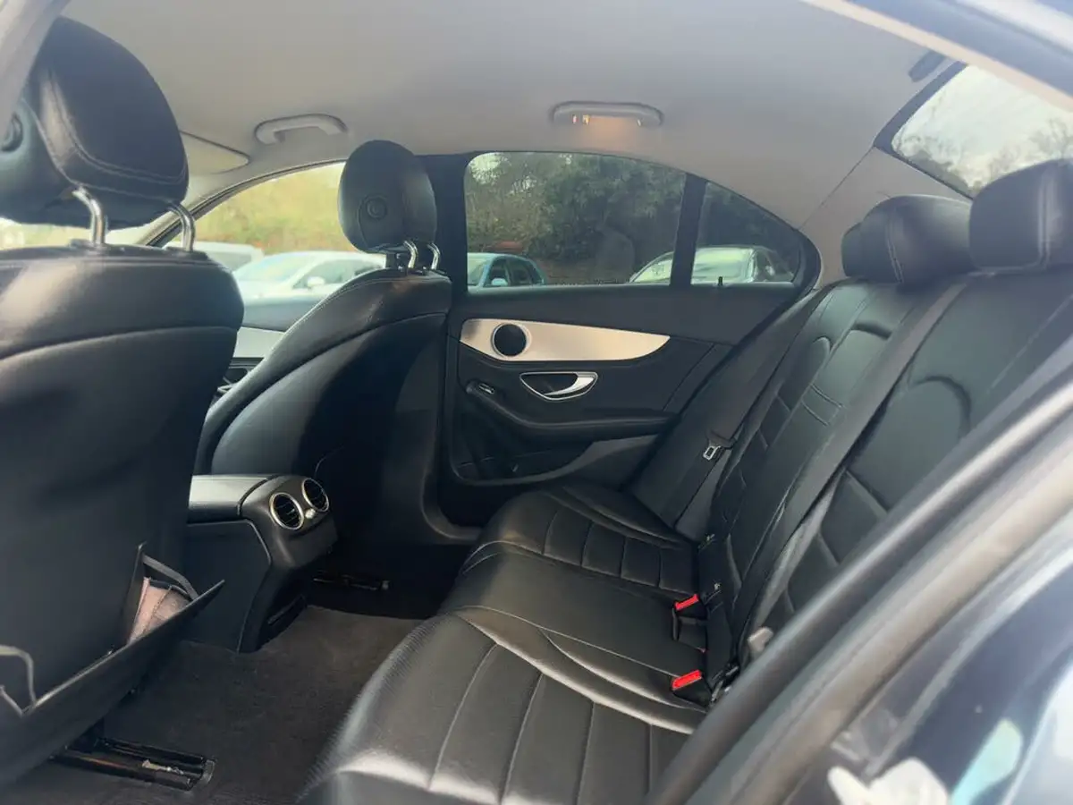 2015-mercedes-benz-c-class-21cdi-c220-sport-ss-saloon-4d-big-19