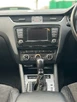 2015-skoda-octavia-16tdi-elegance-hatchback-dsg-small-18