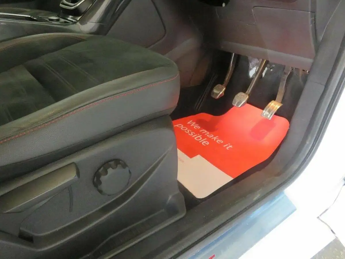 2012-land-rover-range-rover-evoque-22td-dynamic-lux-coupe-3d-auto-big-48