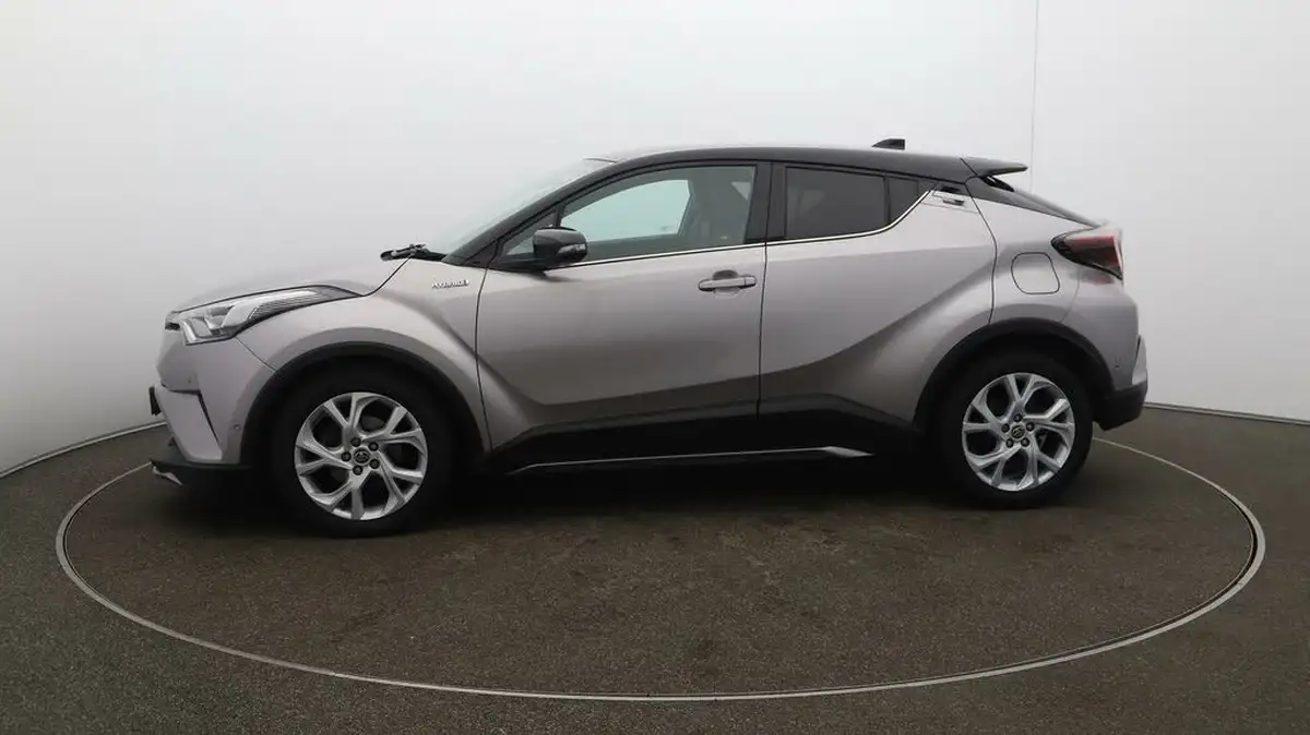 2019-toyota-c-hr-18-vvt-i-dynamic-big-3