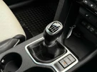 2018-kia-sportage-20crdi-gt-line-134bhp-awd-small-23