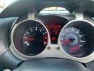 2014-nissan-juke-16-tekna-117ps-1598cc-xtronic-cvt-small-12
