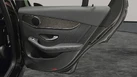 2019-mercedes-benz-glc-class-20d-glc220d-amg-line-station-wagon-5d-4matic-plus-small-27
