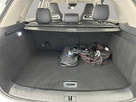 2022-mg-hs-15t-gdi-exclusive-258ps-plug-in-hybrid-auto-small-18
